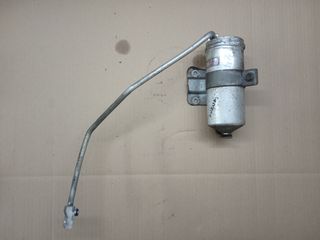 Ξηραντήρας κλιματισμού a/c Suzuki Swift 2011-2014.