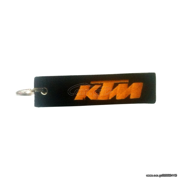 ΜΠΡΕΛΟΚ ΜΟΤΟ KTM ΥΦΑΣΜΑ