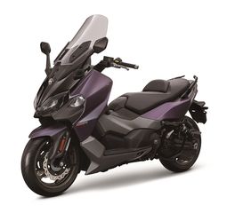 Sym 2026 MAXSYM TL 508 ABS TCS E5 NEW-thumb-1