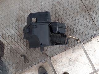 Πωληται φιλτροκουτι FUSION 250 /HEXAGON-thumb-1