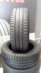 2 TMX NOKIAN i3 195/55/15*BEST CHOICE TYRES ΑΧΑΡΝΩΝ 374*