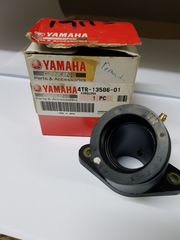 ΣΥΝΔΕΣΜΟΣ ΚΑΡΜΠΥΡΑΤΕΡ YAMAHA  XVS400/650 DRAGSTAR 