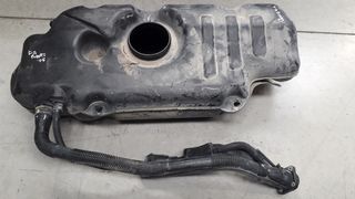 KIA PICANTO 1000cc (G4HE) 2006 5ΘΥΡΟ - ΤΕΠΟΖΙΤΟ/ΡΕΖΕΡΒΟΥΑΡ