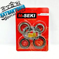 ΠΟΤΗΡΙΑ/ΡΟΥΛΕΜΑΝ ΤΙΜΟΝΙΟΥ M-SEKI HONDA ASTREA GRAND / HONDA SUPRA