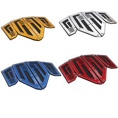 ΠΑΤΑΚΙΑ ΠΟΔΙΩΝ ΓΙΑ ΜΟΤΟΣΥΚΛΕΤΕΣ ΓΙΑ YAMAHA T-MAX 530-thumb-2