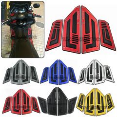 ΠΑΤΑΚΙΑ ΠΟΔΙΩΝ ΓΙΑ ΜΟΤΟΣΥΚΛΕΤΕΣ ΓΙΑ YAMAHA T-MAX 530-thumb-1