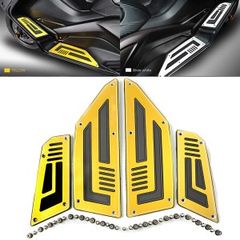 ΠΑΤΑΚΙΑ ΠΟΔΙΩΝ ΓΙΑ ΜΟΤΟΣΥΚΛΕΤΕΣ ΓΙΑ YAMAHA T-MAX 530-thumb-3