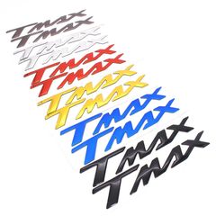 ΠΑΤΑΚΙΑ ΠΟΔΙΩΝ ΓΙΑ ΜΟΤΟΣΥΚΛΕΤΕΣ ΓΙΑ YAMAHA T-MAX 530-thumb-4