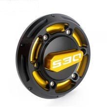 ΠΑΤΑΚΙΑ ΠΟΔΙΩΝ ΓΙΑ ΜΟΤΟΣΥΚΛΕΤΕΣ ΓΙΑ YAMAHA T-MAX 530-thumb-5
