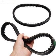 ΠΑΤΑΚΙΑ ΠΟΔΙΩΝ ΓΙΑ ΜΟΤΟΣΥΚΛΕΤΕΣ ΓΙΑ YAMAHA T-MAX 530-thumb-6