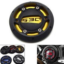 ΠΑΤΑΚΙΑ ΠΟΔΙΩΝ ΓΙΑ ΜΟΤΟΣΥΚΛΕΤΕΣ ΓΙΑ YAMAHA T-MAX 530-thumb-8