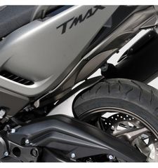 ΠΑΤΑΚΙΑ ΠΟΔΙΩΝ ΓΙΑ ΜΟΤΟΣΥΚΛΕΤΕΣ ΓΙΑ YAMAHA T-MAX 530-thumb-9