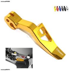 ΠΑΤΑΚΙΑ ΠΟΔΙΩΝ ΓΙΑ ΜΟΤΟΣΥΚΛΕΤΕΣ ΓΙΑ YAMAHA T-MAX 530-thumb-10