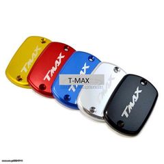 ΠΑΤΑΚΙΑ ΠΟΔΙΩΝ ΓΙΑ ΜΟΤΟΣΥΚΛΕΤΕΣ ΓΙΑ YAMAHA T-MAX 530-thumb-12