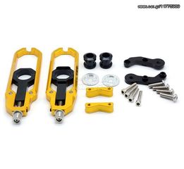 ΠΑΤΑΚΙΑ ΠΟΔΙΩΝ ΓΙΑ ΜΟΤΟΣΥΚΛΕΤΕΣ ΓΙΑ YAMAHA T-MAX 530-thumb-13