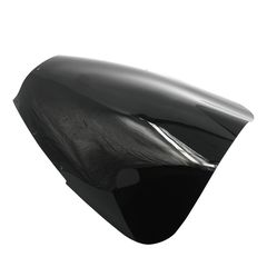ΠΑΤΑΚΙΑ ΠΟΔΙΩΝ ΓΙΑ ΜΟΤΟΣΥΚΛΕΤΕΣ ΓΙΑ YAMAHA T-MAX 530-thumb-14