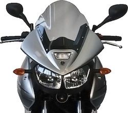 ΠΑΤΑΚΙΑ ΠΟΔΙΩΝ ΓΙΑ ΜΟΤΟΣΥΚΛΕΤΕΣ ΓΙΑ YAMAHA T-MAX 530-thumb-15
