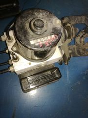 ΜΟΝΑΔΑ ABS VW GOLF 5 AUDI A3 SEAT SKODA-thumb-1