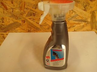 ΚΑΘΑΡΙΣΤΙΚΟ ΠΟΔΗΛΑΤΟΥ SONAX BIKE CLEANER 500 ML