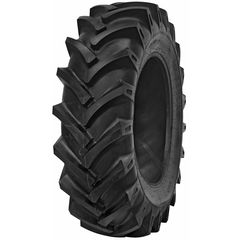 13.6/12-38 8PR PETLAS TA60 TEM-thumb-1
