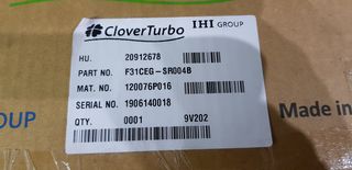IHI καινούργια γνήσια OEM 03F145701H 03F145701K 03F145701R 03F145701M  1.2tsi-thumb-2
