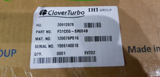 IHI καινούργια γνήσια OEM 03F145701H 03F145701K 03F145701R 03F145701M  1.2tsi-thumb-6