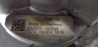 IHI καινούργια γνήσια OEM 03F145701H 03F145701K 03F145701R 03F145701M  1.2tsi-thumb-7