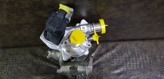 IHI καινούργια γνήσια OEM 03F145701H 03F145701K 03F145701R 03F145701M  1.2tsi-thumb-3