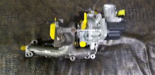 IHI καινούργια γνήσια OEM 03F145701H 03F145701K 03F145701R 03F145701M  1.2tsi-thumb-5