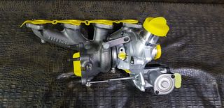 IHI καινούργια γνήσια OEM 03F145701H 03F145701K 03F145701R 03F145701M  1.2tsi-thumb-1