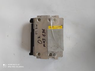 Εγκέφαλος κινητήρα για BMW M43 E36