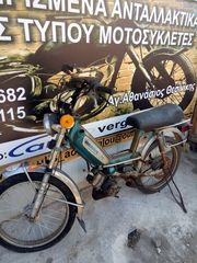Peugeot 1978 103...1978-thumb-1