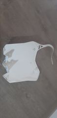 ΚΙΤ ΠΛΑΣΤΙΚΑ ΓΝΗΣΙΑ HONDA CRF 250 010' 012' -thumb-7