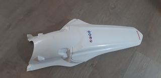 ΚΙΤ ΠΛΑΣΤΙΚΑ ΓΝΗΣΙΑ HONDA CRF 250 010' 012' -thumb-4