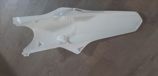 ΚΙΤ ΠΛΑΣΤΙΚΑ ΓΝΗΣΙΑ HONDA CRF 250 010' 012' -thumb-5