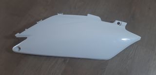 ΚΙΤ ΠΛΑΣΤΙΚΑ ΓΝΗΣΙΑ HONDA CRF 250 010' 012' -thumb-12