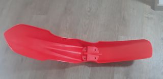 ΚΙΤ ΠΛΑΣΤΙΚΑ ΓΝΗΣΙΑ HONDA CRF 250 010' 012' -thumb-3