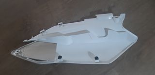 ΚΙΤ ΠΛΑΣΤΙΚΑ ΓΝΗΣΙΑ HONDA CRF 250 010' 012' -thumb-13