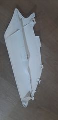 ΚΙΤ ΠΛΑΣΤΙΚΑ ΓΝΗΣΙΑ HONDA CRF 250 010' 012' -thumb-14