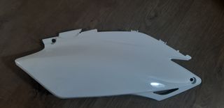 ΚΙΤ ΠΛΑΣΤΙΚΑ ΓΝΗΣΙΑ HONDA CRF 250 010' 012' -thumb-15