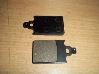 ΤΑΚΑΚΙΑ XGP-040 APRILIA/BETA/MALAGUTI/CAGIVA/PIAGGIO/YAMAHA/TOMOS/PEUGEOT/GARELLI-thumb-1