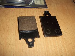 ΤΑΚΑΚΙΑ XGP-040 APRILIA/BETA/MALAGUTI/CAGIVA/PIAGGIO/YAMAHA/TOMOS/PEUGEOT/GARELLI-thumb-3