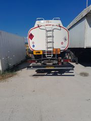 Βυτίο-Καυσίμων Volvo 2001-thumb-4