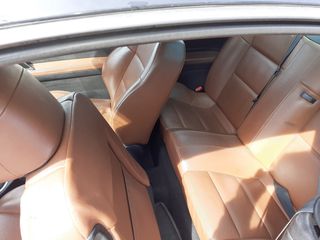 Peugeot 307 2005 CC CABRIO 1,6 FULL EXTRA!!! -thumb-8