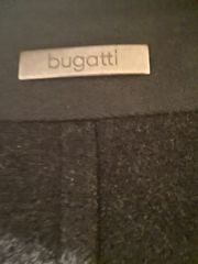 ΠΑΛΤΟ BUGATTI 50N-thumb-2