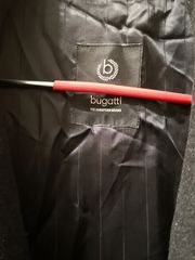 ΠΑΛΤΟ BUGATTI 50N-thumb-6