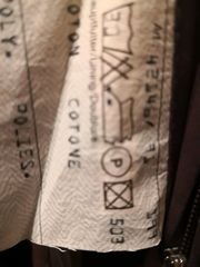 ΚΑΠΑΡΤΙΝΑ BUGATTI 50N-thumb-3