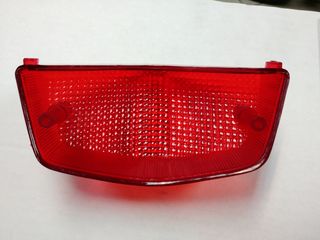 ΚΡΥΣΤΑΛΛΟ ΣΤΟΠ STEED NV400-thumb-1