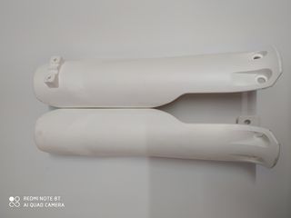 Προστατευτικά καλαμιών beta RR 2t 4t