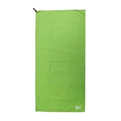 ΠΕΤΣΕΤΑ SALTY TRIBE MICROFIBER/GREEN 160X80 ΣΕ ΘΗΚΗ